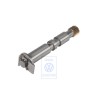 VW Original Regulateur - 010325041E