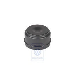 VW Original Couvercle - 010325373B