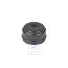 VW Original Couvercle - 010325373B