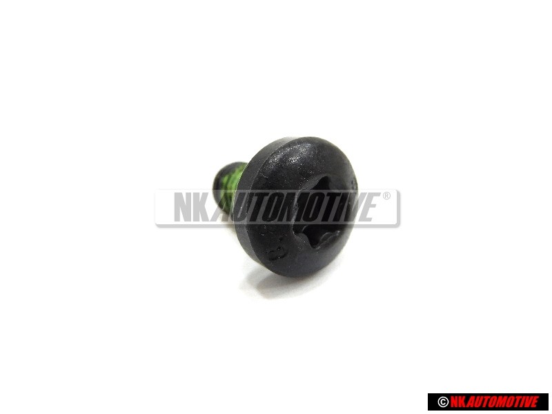 VW Original Vis Tete Bombee - N 0141387