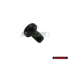 VW Original Vis Tete Bombee - N 0141387