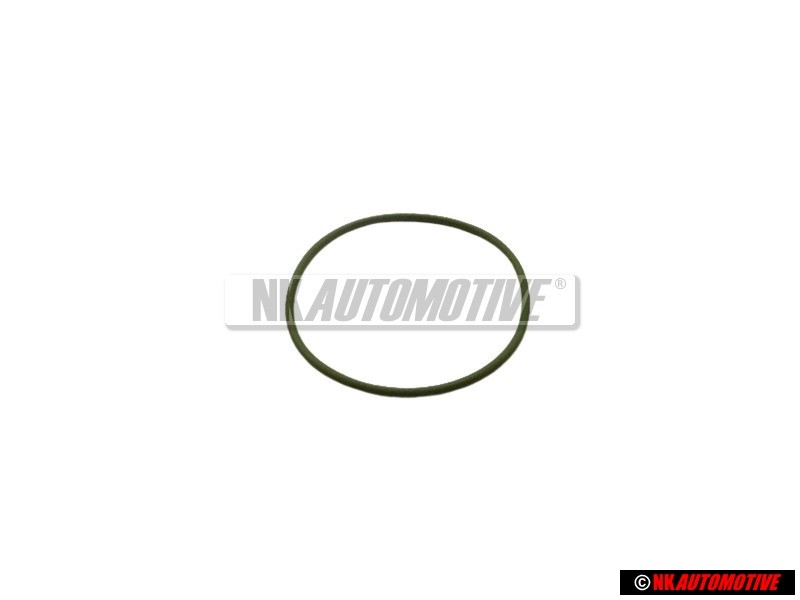 VW Original Joint Torique - 010409259A