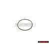 VW Original Joint Torique - 010409259A