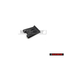VW Original Fixe-Rapid - N 0154292