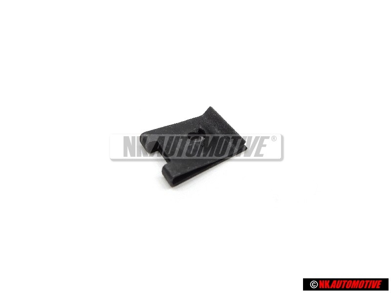 VW Original Fixe-Rapid - N 0154292