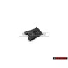 VW Original Fixe-Rapid - N 0154292