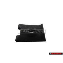 VW Original Fixe-Rapid - N 0154292