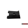 VW Original Fixe-Rapid - N 0154292