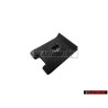 VW Original Fixe-Rapid - N 0154292