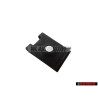 VW Original Fixe-Rapid - N 0154292