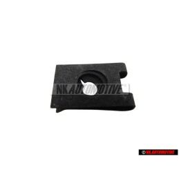 VW Original Fixe-Rapid - N 0154292