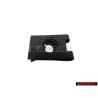 VW Original Fixe-Rapid - N 0154292