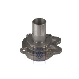 VW Original Tube-Palier - 010409573