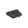 VW Original Couvercle - 010409581D
