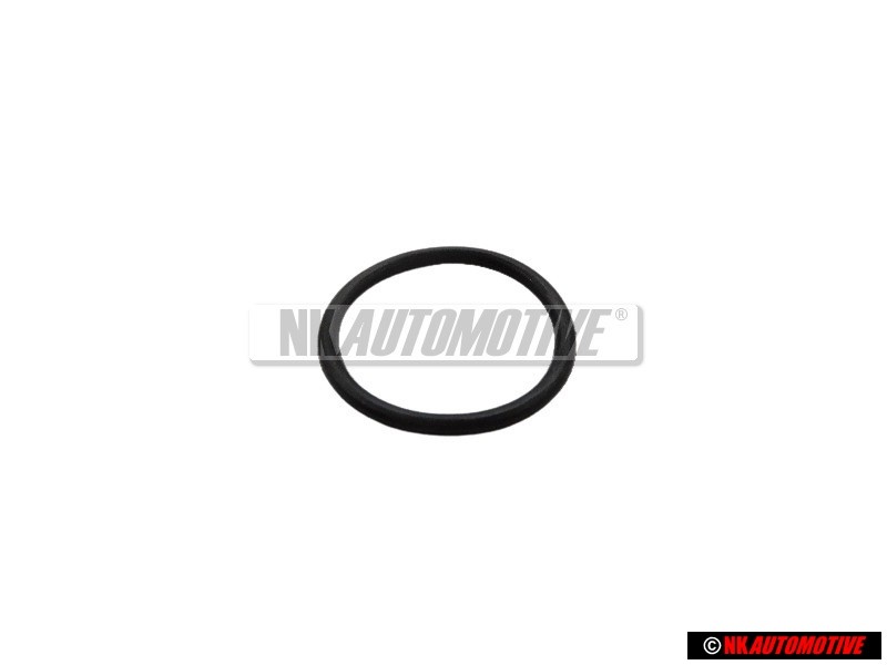 VW Original Joint Torique - 010409637A