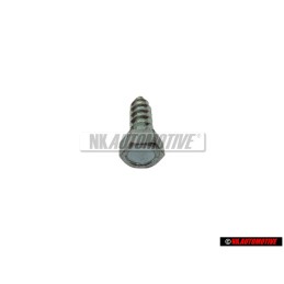 VW Original Vis A Tole 6 Pans - N 0159461