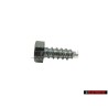 VW Original Vis A Tole 6 Pans - N 0159461