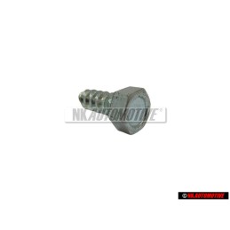 VW Original Vis A Tole 6 Pans - N 0159461