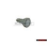 VW Original Vis A Tole 6 Pans - N 0159461