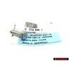 VW Original Vis A Tole 6 Pans - N 0159461