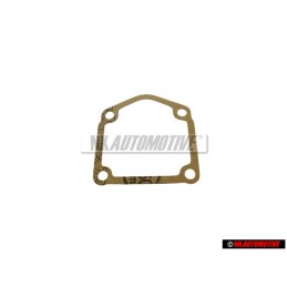 VW Original Joint - 020141059