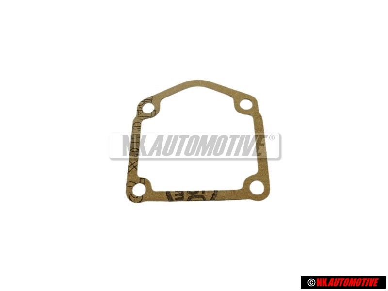VW Original Joint - 020141059