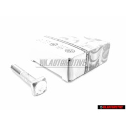 VW Original Vis Carre - N 0174052