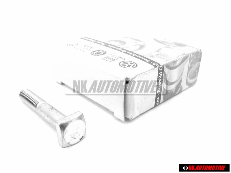 VW Original Vis Carre - N 0174052