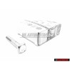 VW Original Vis Carre - N 0174052