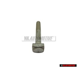 VW Original Vis Carre - N 0174052