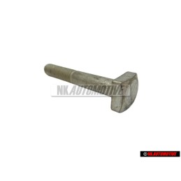 VW Original Vis Carre - N 0174052