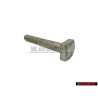 VW Original Vis Carre - N 0174052
