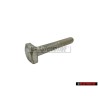 VW Original Vis Carre - N 0174052