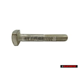 VW Original Vis Carre - N 0174052