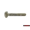 VW Original Vis Carre - N 0174052