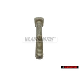 VW Original Vis Carre - N 0174052