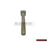 VW Original Vis Carre - N 0174052