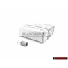 VW Classic Parts Ampoulea Incandescence - N 0177222