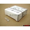 VW Original Ampoulea Incandescence - N 0177512