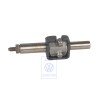 VW Original Arbre De Commande - 020301235M