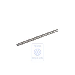VW Original Axe De Fourchette - 020301247A