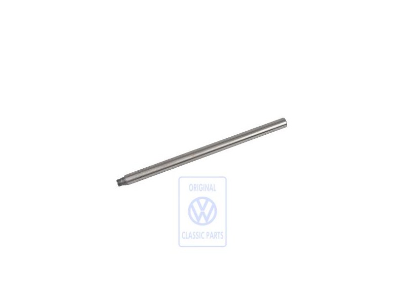 VW Original Axe De Fourchette - 020301247A