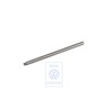 VW Original Axe De Fourchette - 020301247A