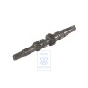 VW Original Arbre Primaire - 020311101AA