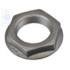 VW Original Roulement A Aiguilles - 014311115D