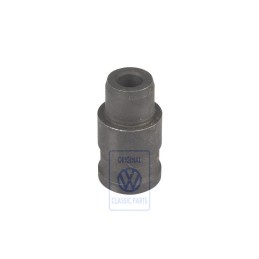 VW Original Tube D'Aeration - 003507141C