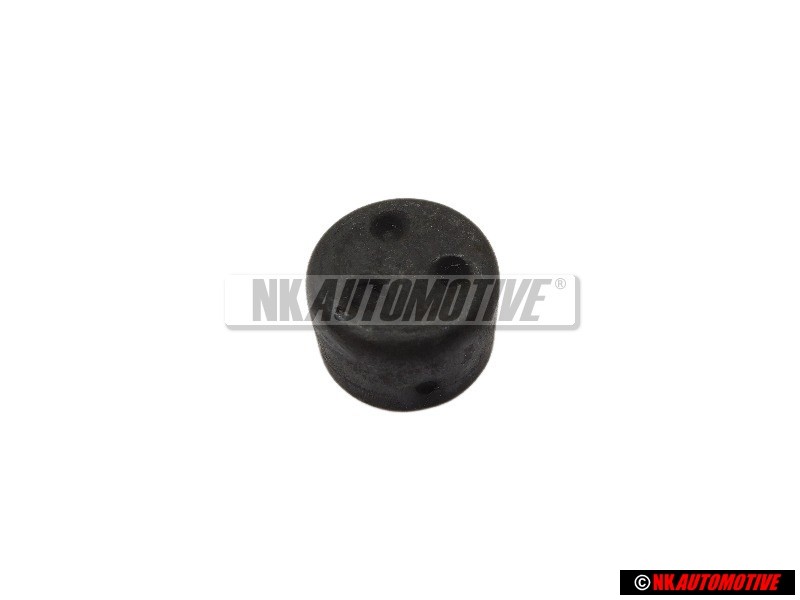 VW Original Couvercle - 003507145
