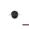 VW Original Couvercle - 003507145
