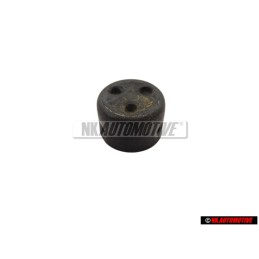 VW Original Couvercle - 003507145