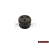 VW Original Couvercle - 003507145
